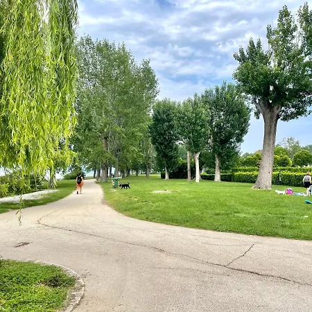 Dimora Di Charme Con Piscina E Giardino,vicina * Sirmione