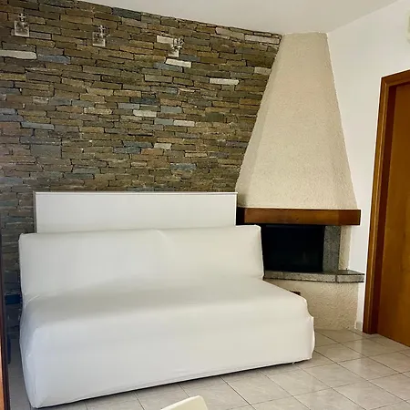 Dimora Di Charme Con Piscina E Giardino,vicina Appartement Sirmione