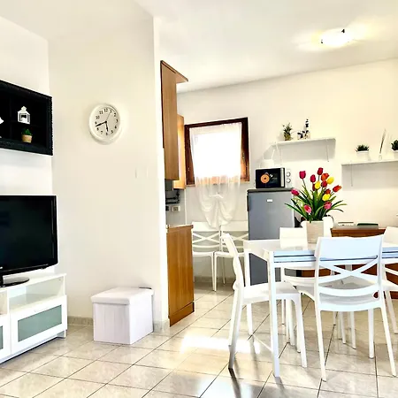 Dimora Di Charme Con Piscina E Giardino,vicina Appartement *