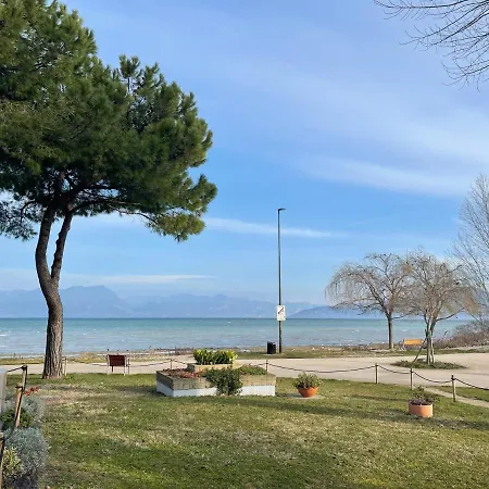 דירה Dimora Di Charme Con Piscina E Giardino,vicina *