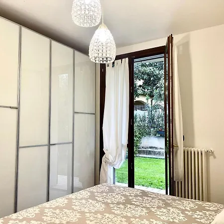 Dimora Di Charme Con Piscina E Giardino,vicina דירה *