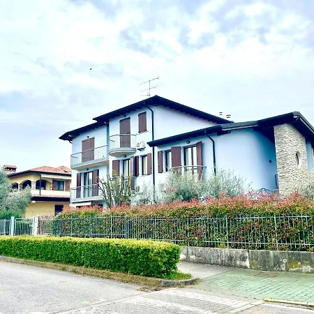 Dimora Di Charme Con Piscina E Giardino,vicina *