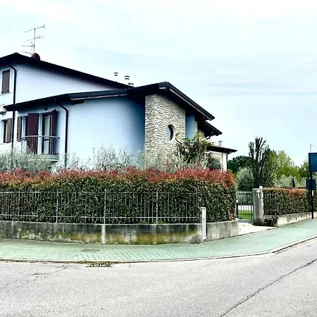 Apartment Dimora Di Charme Con Piscina E Giardino,vicina *