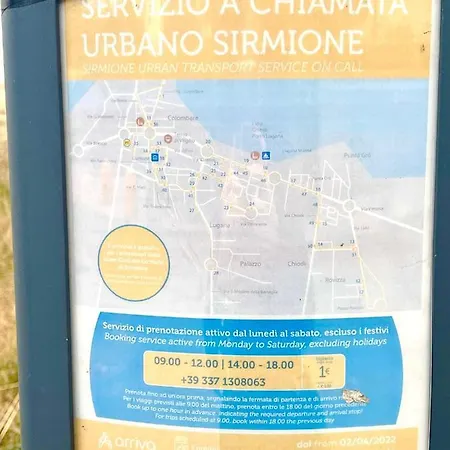 Dimora Di Charme Con Piscina E Giardino,vicina דירה *