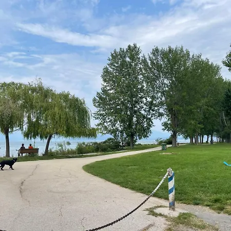 Dimora Di Charme Con Piscina E Giardino,vicina