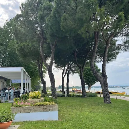 Dimora Di Charme Con Piscina E Giardino,vicina *