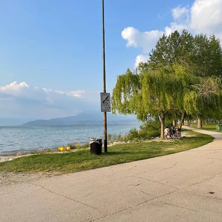 Dimora Di Charme Con Piscina E Giardino,vicina Apartment