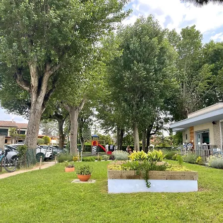 Dimora Di Charme Con Piscina E Giardino,vicina דירה