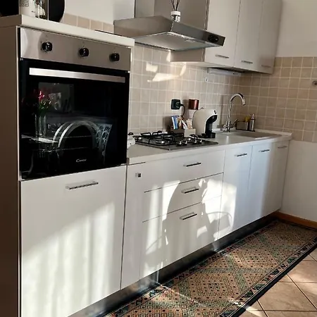 Dimora Di Charme Con Piscina E Giardino,vicina Apartment *