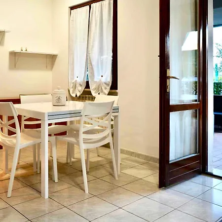 Dimora Di Charme Con Piscina E Giardino,vicina *