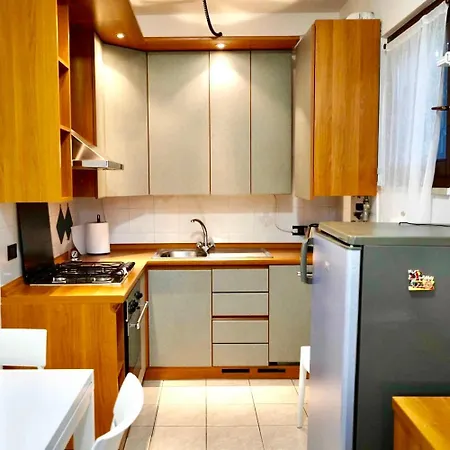 Dimora Di Charme Con Piscina E Giardino,vicina סירמיונה