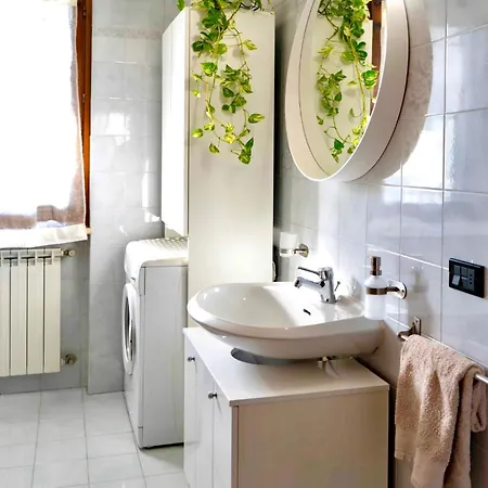 Dimora Di Charme Con Piscina E Giardino,vicina