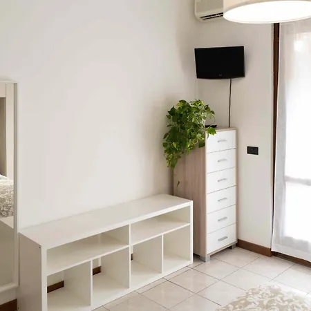Dimora Di Charme Con Piscina E Giardino,vicina דירה *