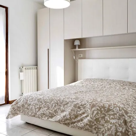 Apartment Dimora Di Charme Con Piscina E Giardino,vicina *
