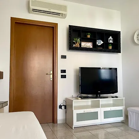 Apartment Dimora Di Charme Con Piscina E Giardino,vicina *