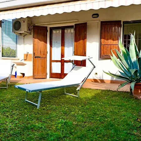 Dimora Di Charme Con Piscina E Giardino,vicina * Sirmione