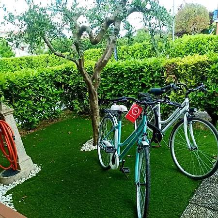 Dimora Di Charme Con Piscina E Giardino,vicina * Sirmione
