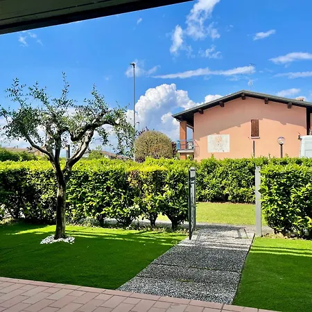 Apartment Dimora Di Charme Con Piscina E Giardino,vicina *